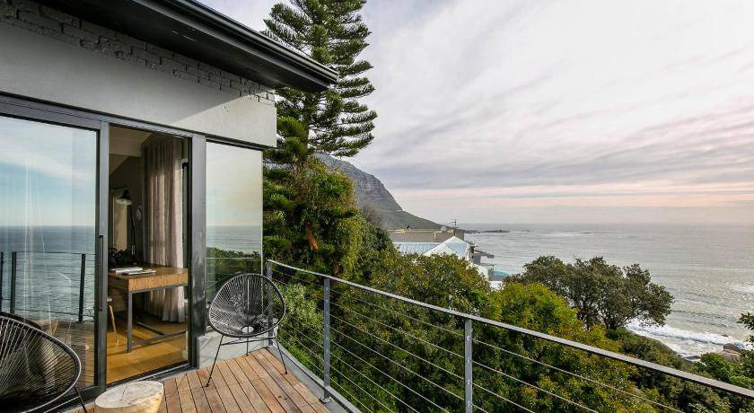 Photo of Others in Hout Bay