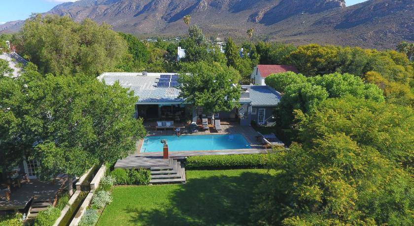Photo of Others in Montagu
