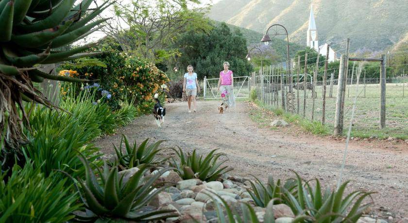 Photo of Others in Schoemanshoek