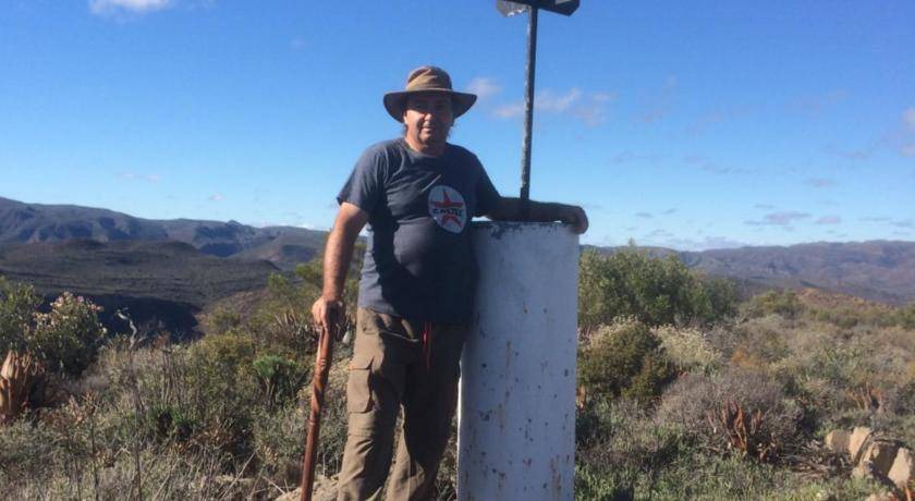 Photo of Others in Montagu