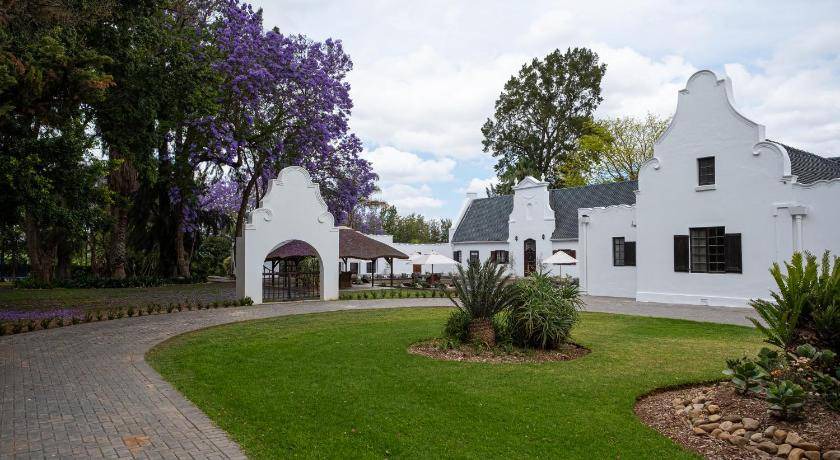 Photo of Others in Addo