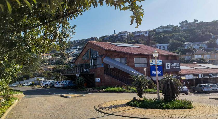 Photo of Others in Ballito