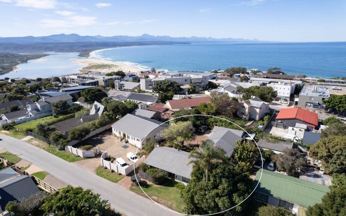 Photo of Others in Plettenberg Bay
