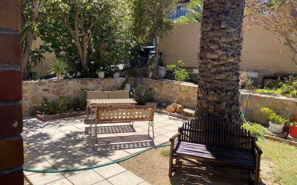 Photo of Others in Camps Bay