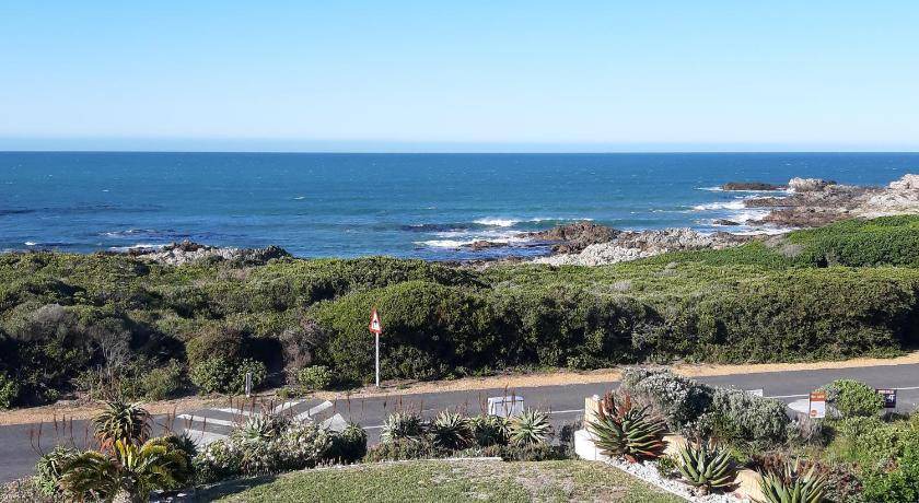 Photo of Others in Kleinbaai