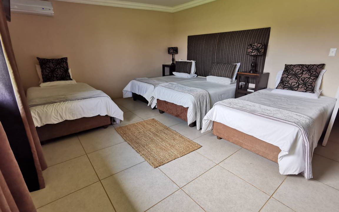Photo of Others in Bloemfontein