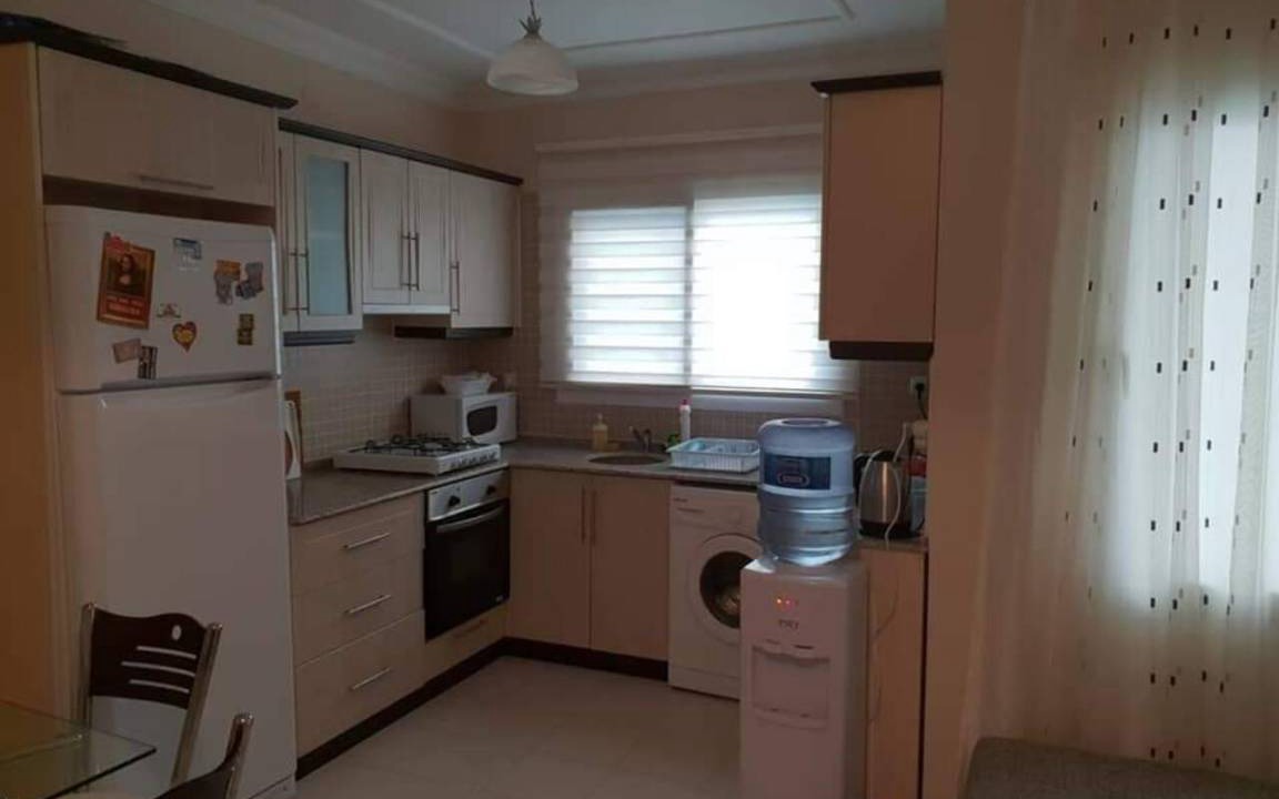 Photo of Kitchen in Didim