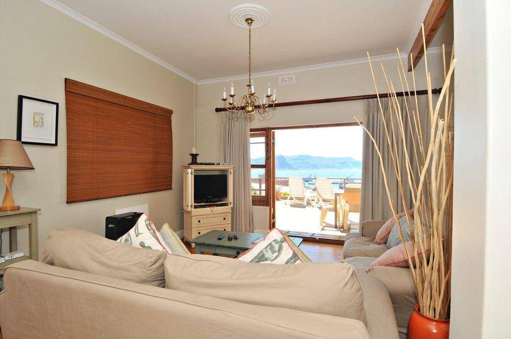 Photo of Others in Simon's Town