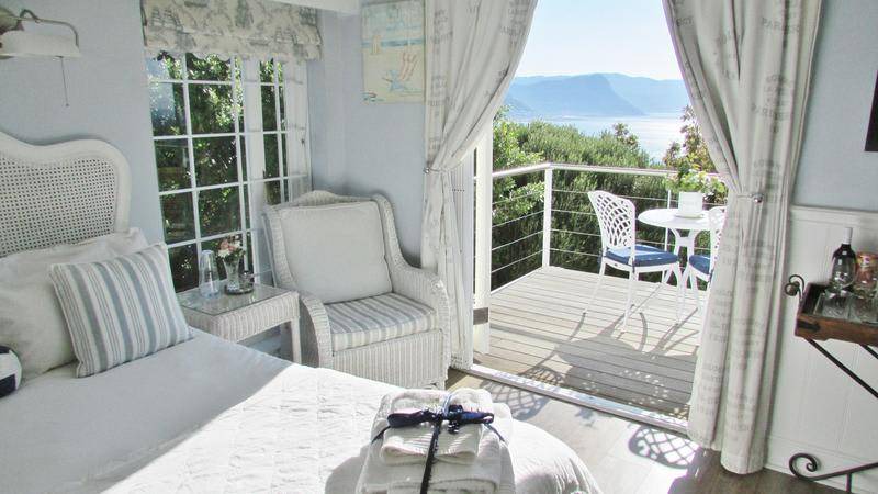 Photo of Others in Simon's Town