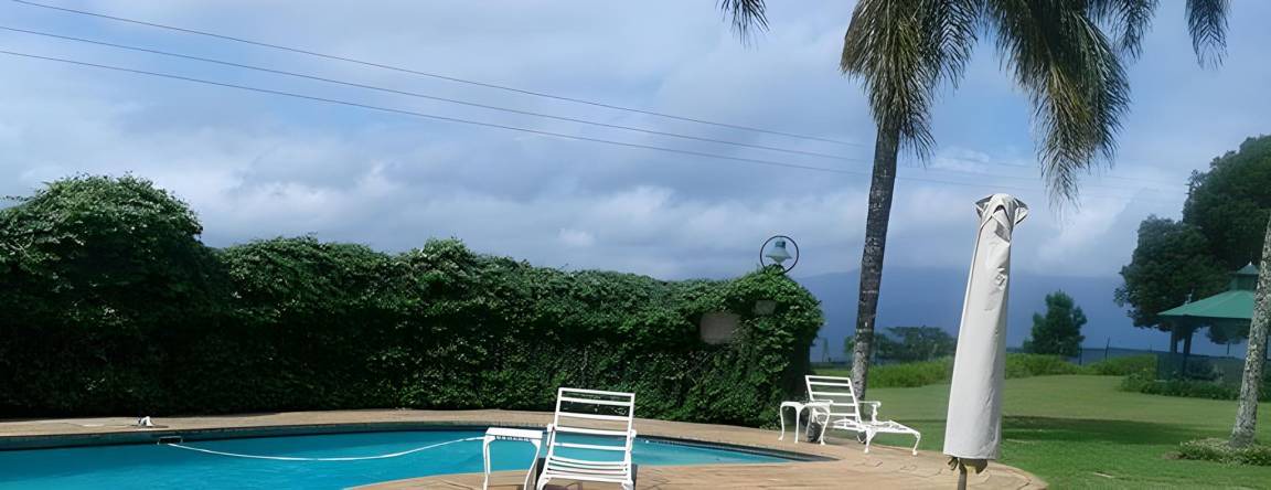 Photo of Others in Tzaneen