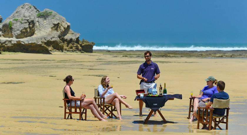 Photo of Others in Kenton on Sea