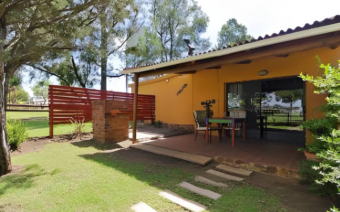 Photo of Others in Magaliesberg