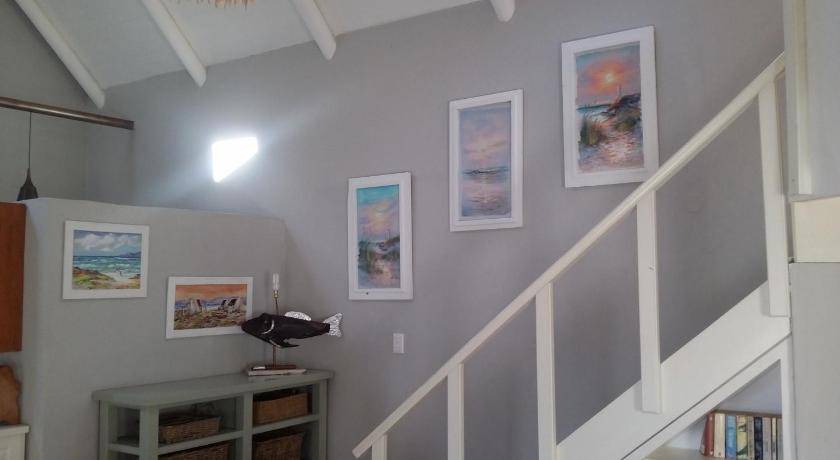Photo of Others in Paternoster