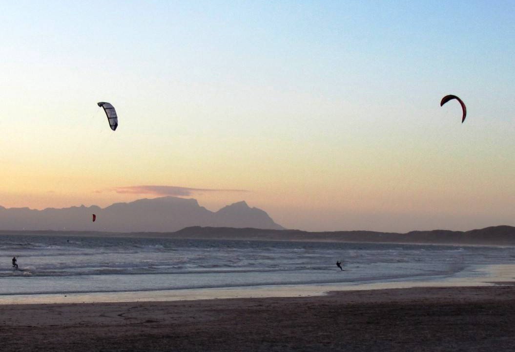 Photo of Others in Gordon's Bay