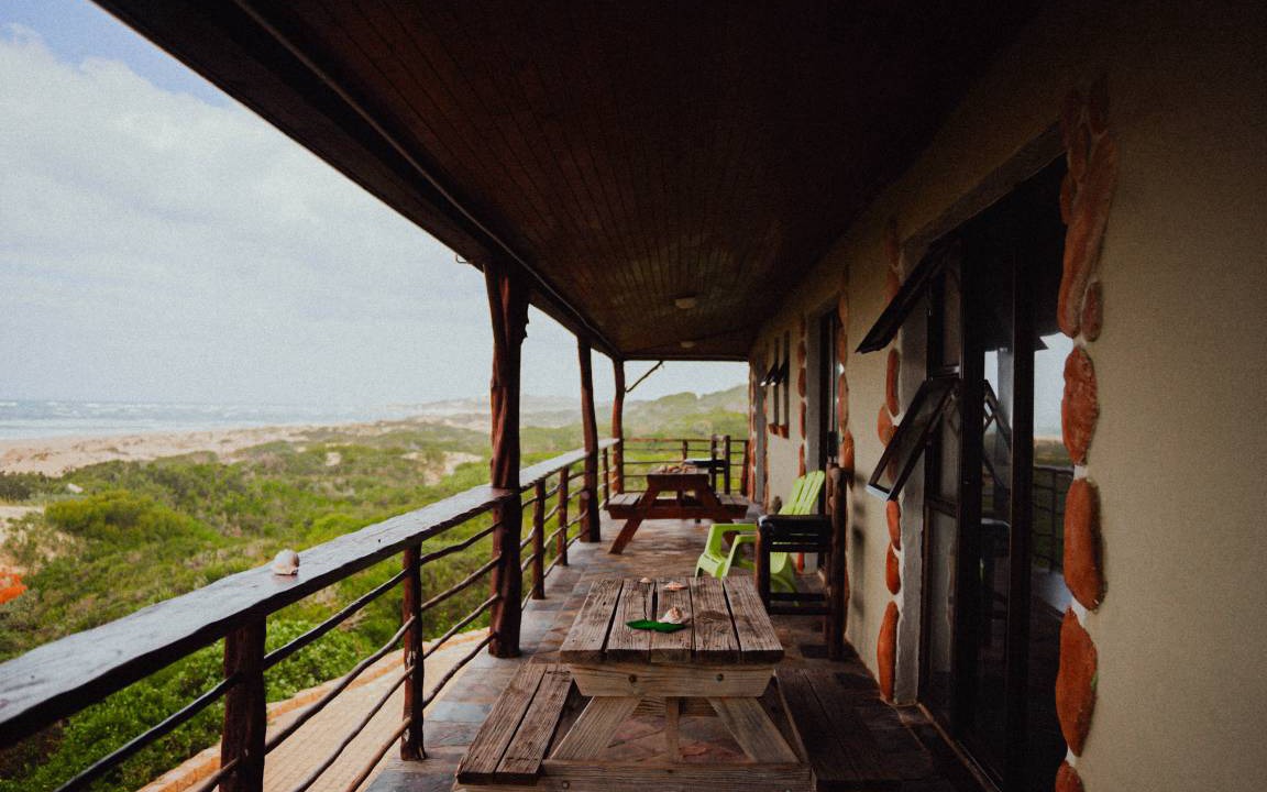 Photo of Others in Jeffreys Bay