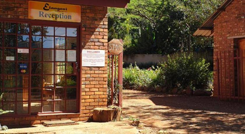 Photo of Others in Waterval Boven