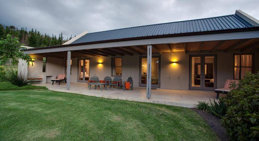 Photo of Others in Swellendam