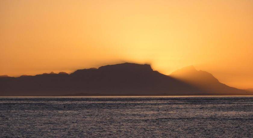 Photo of Others in Gordon's Bay