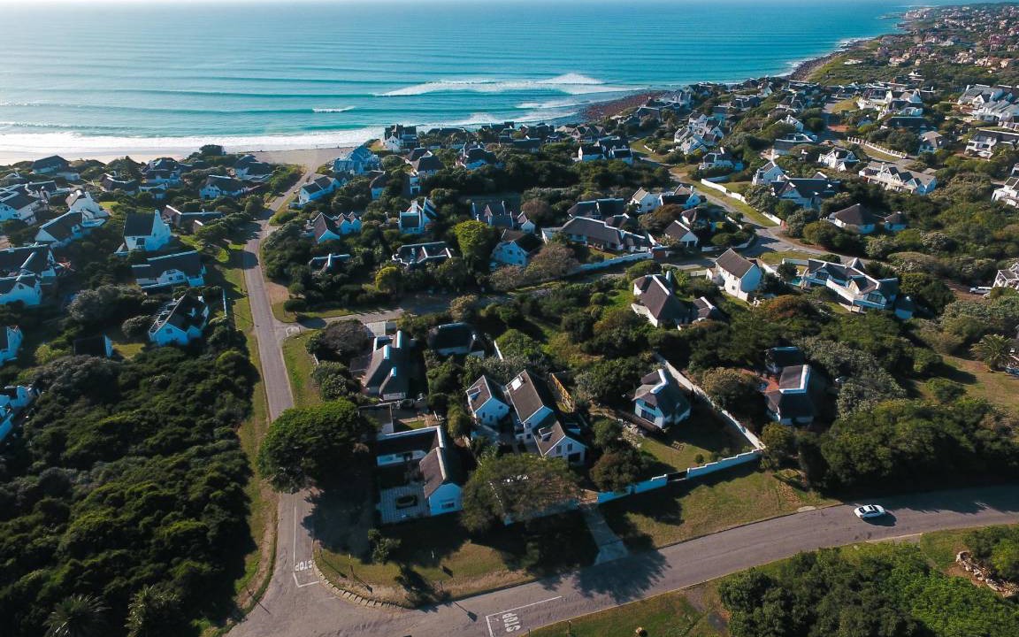 Photo of Outdoor in Saint Francis Bay