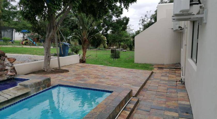 Photo of Others in Centurion