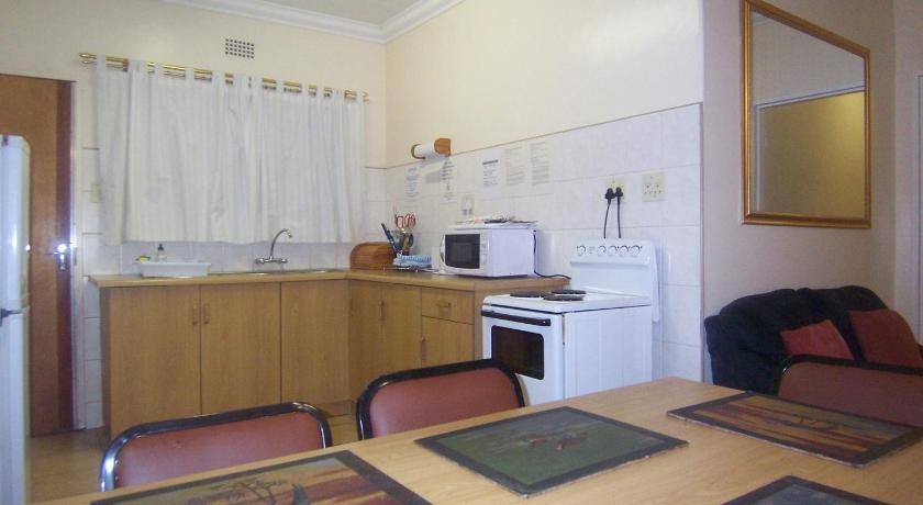 Photo of Others in Kimberley