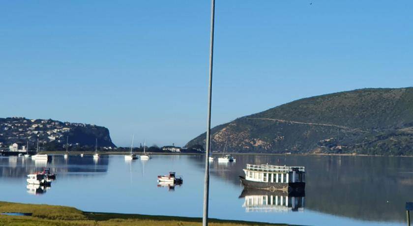 Photo of Others in Knysna