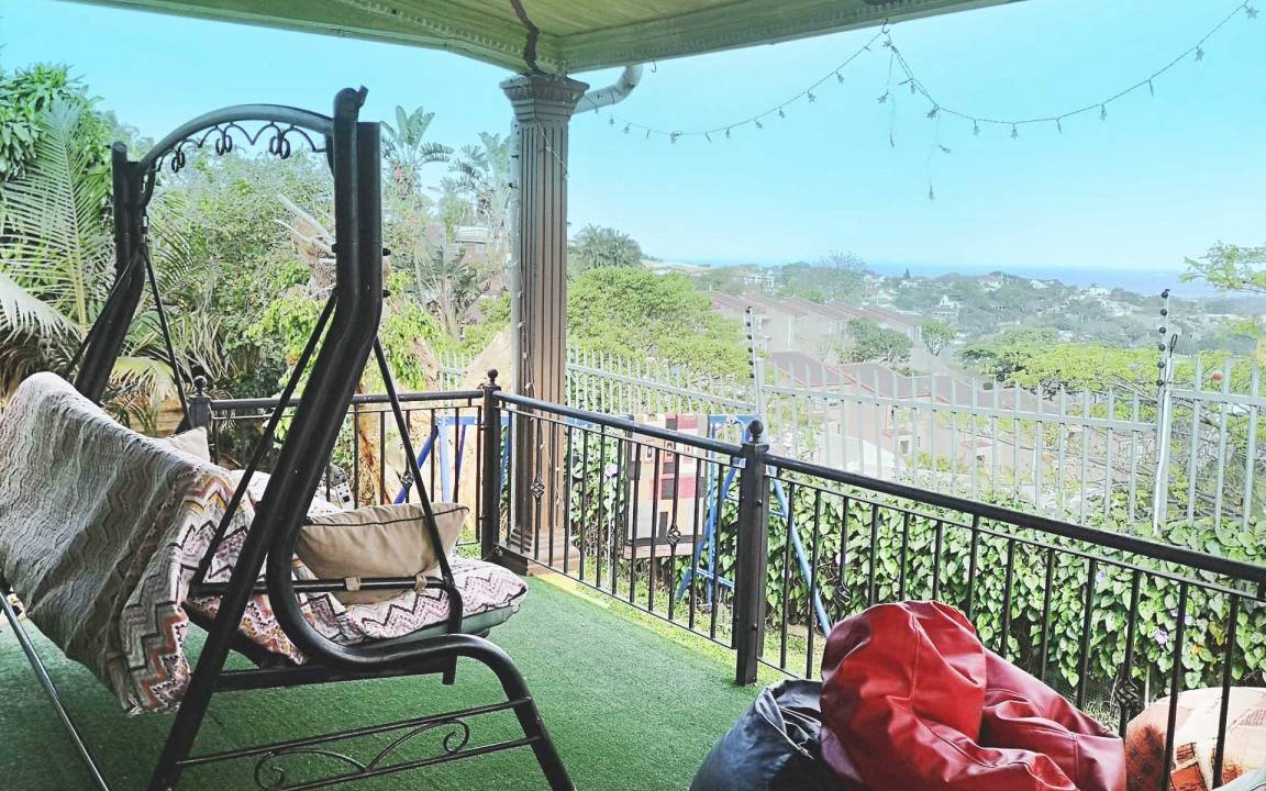 Photo of Others in Durban North