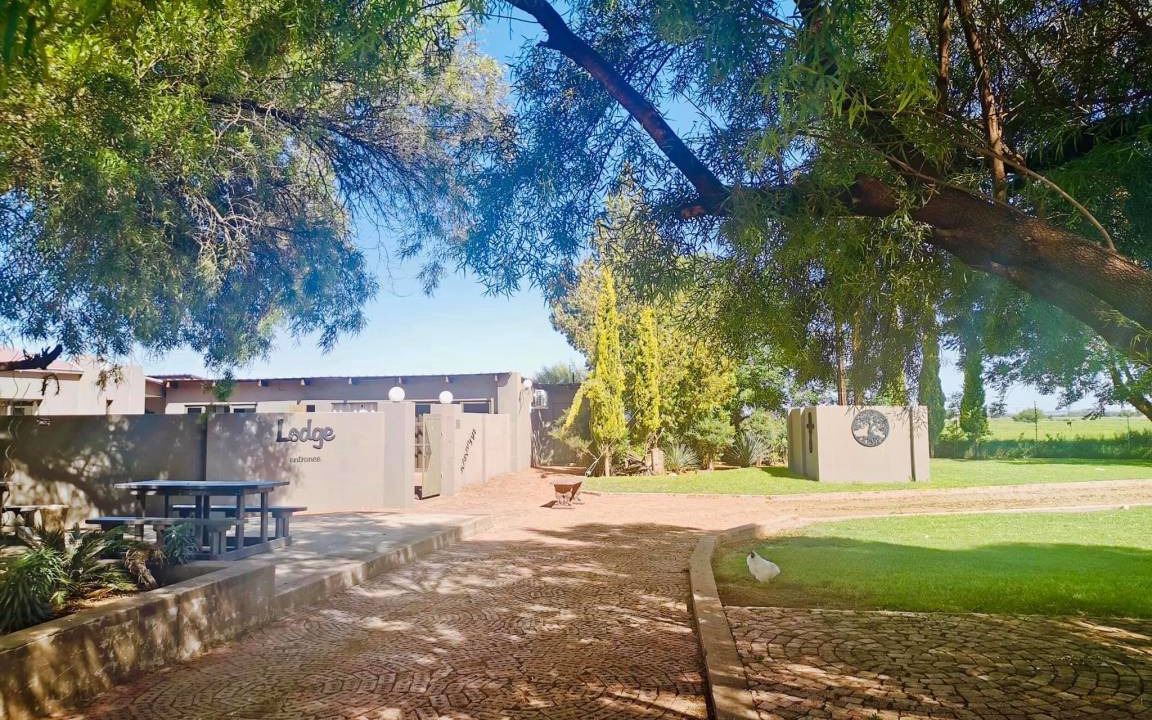 Photo of Others in Bloemfontein