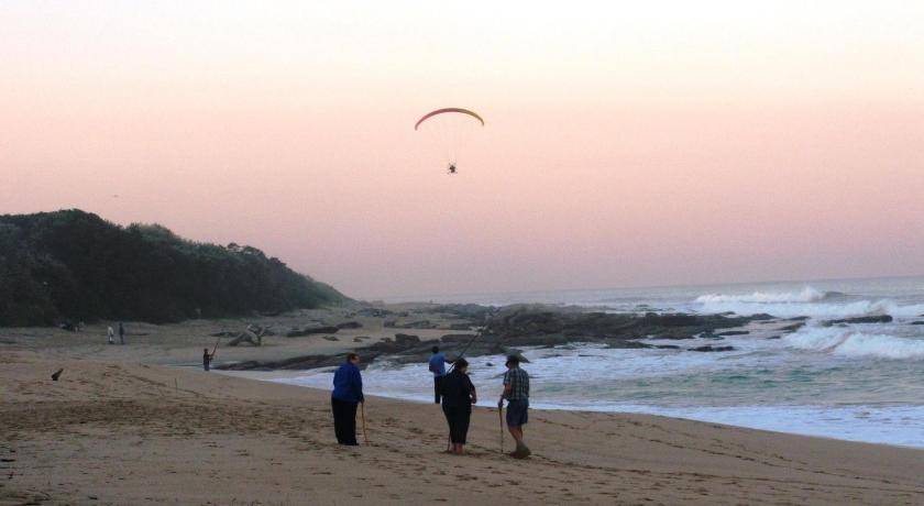 Photo of Others in Shelly Beach