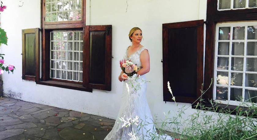 Photo of Others in Tulbagh