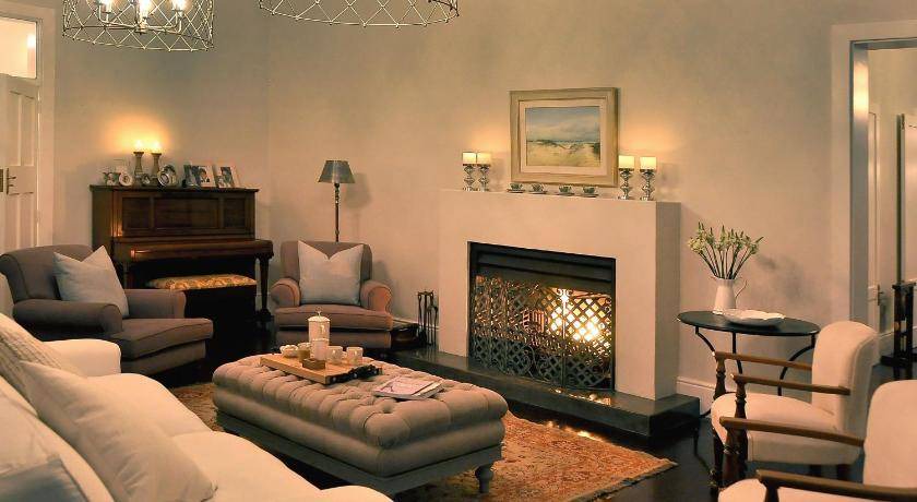 Photo of Livingroom in Nelspruit