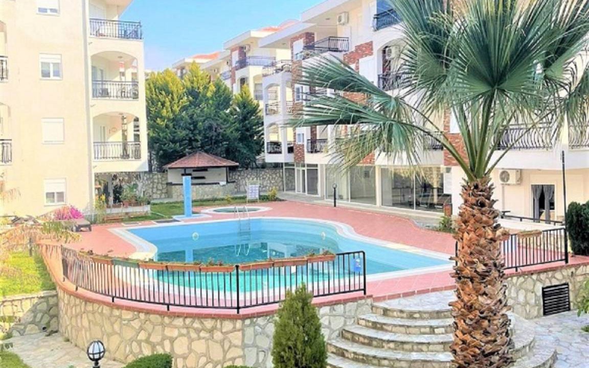 Photo of Others in Kemer Mahallesi