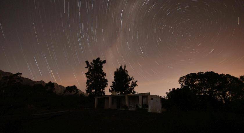Photo of Others in Tulbagh