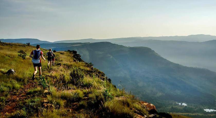 Photo of Others in Waterval Boven