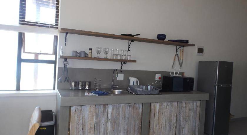 Photo of Kitchen in Still Bay