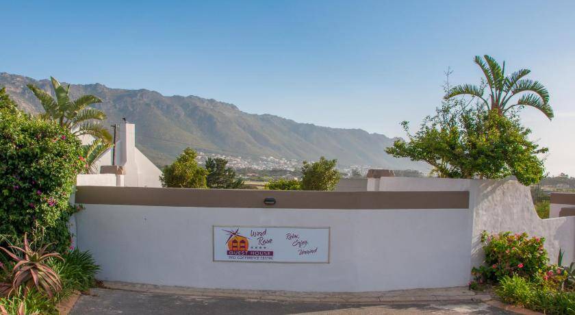 Photo of Others in Helderberg Rural