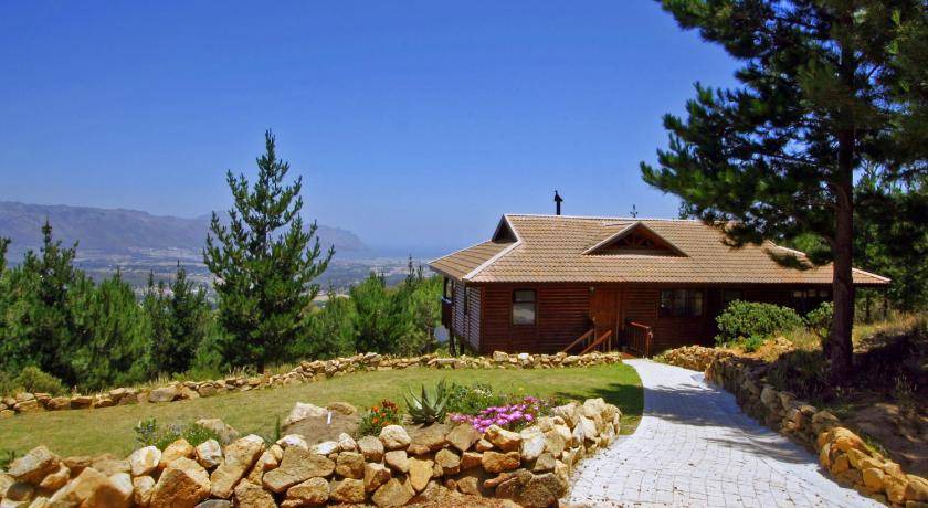 Photo of Others in Helderberg Rural