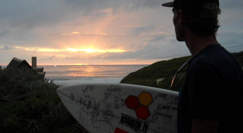 Photo of Others in Cape Saint Francis