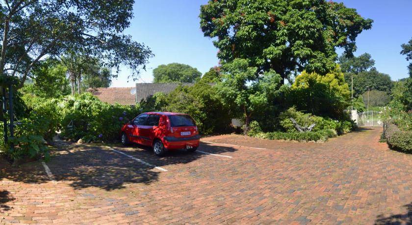 Photo of Others in Pietermaritzburg