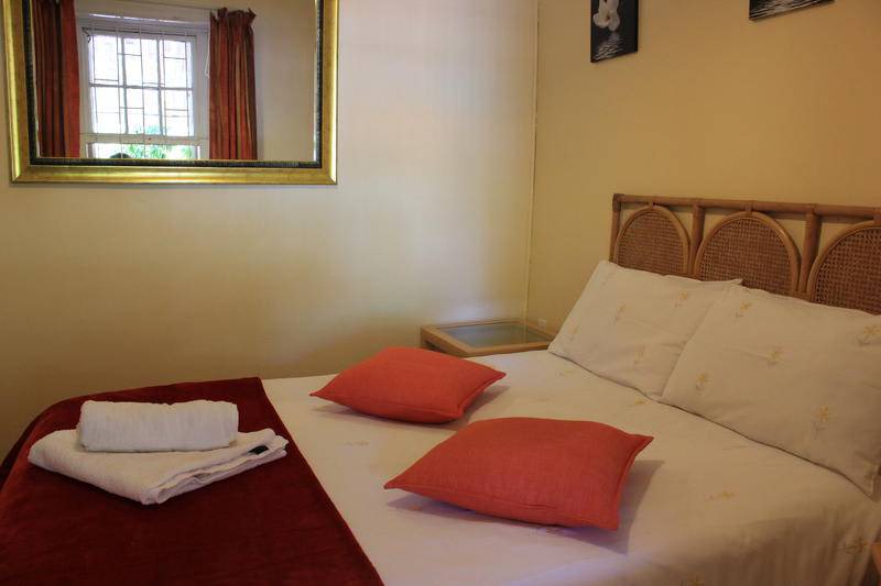 Photo of Others in Oudtshoorn