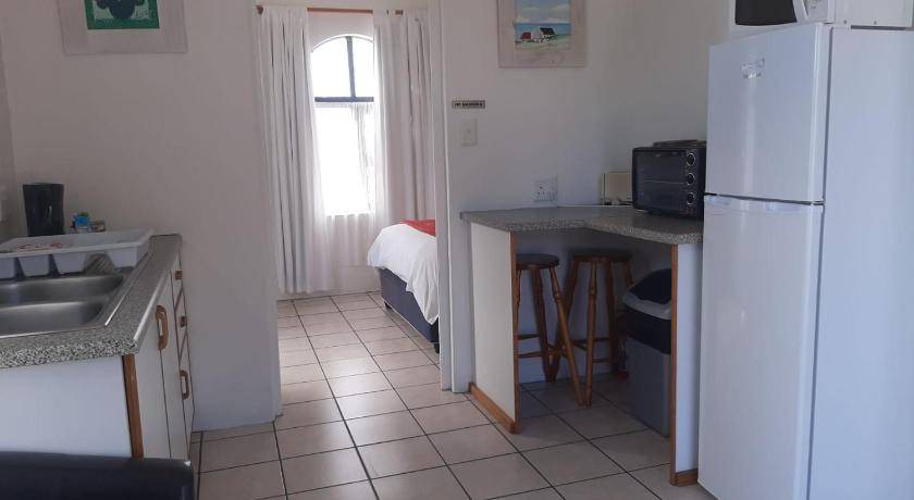 Photo of Others in Gansbaai