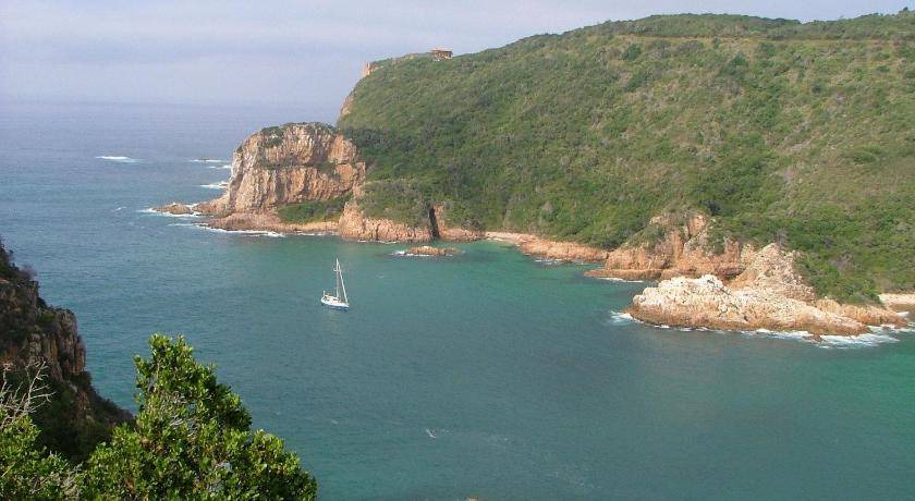Photo of Others in Knysna Central