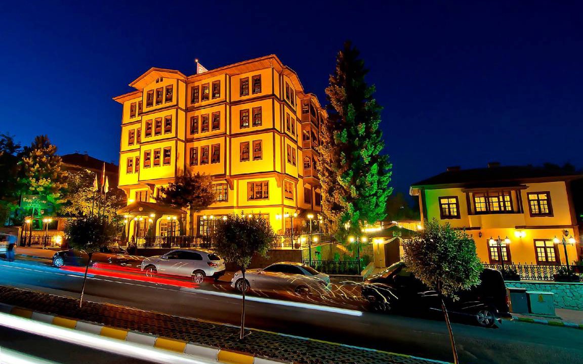 Photo of Others in Safranbolu City Center
