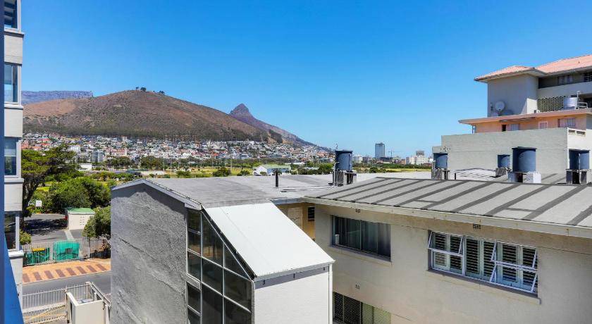 Photo of Others in Mouille Point