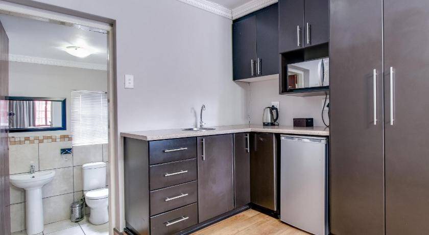 Photo of Kitchen in Bloemfontein