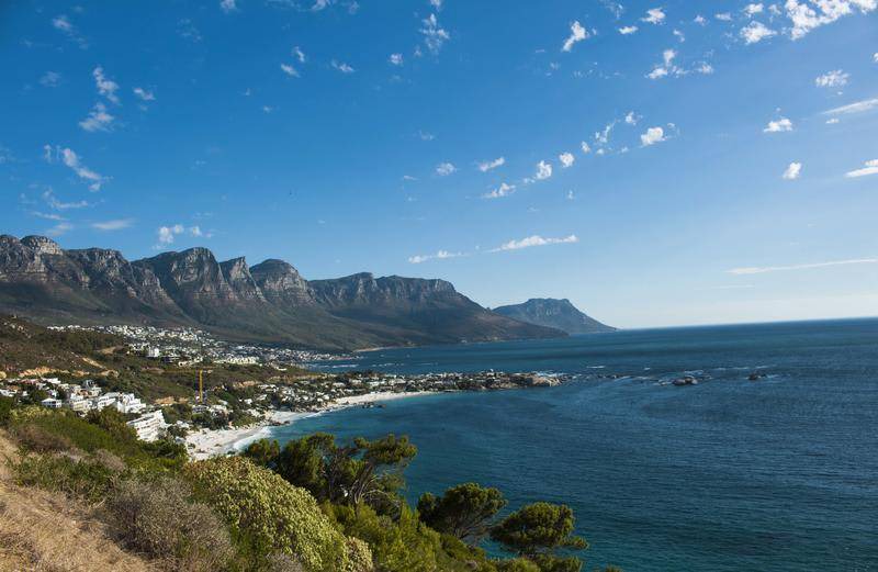 Photo of Others in Green Point