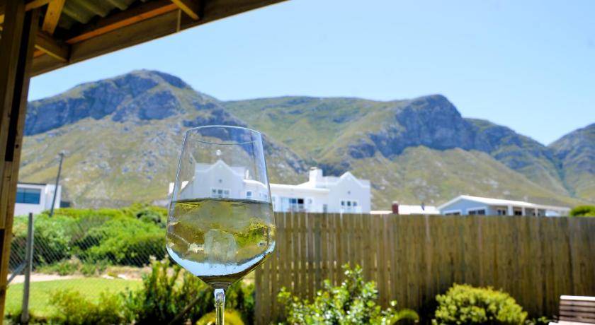 Photo of Others in Betty's Bay