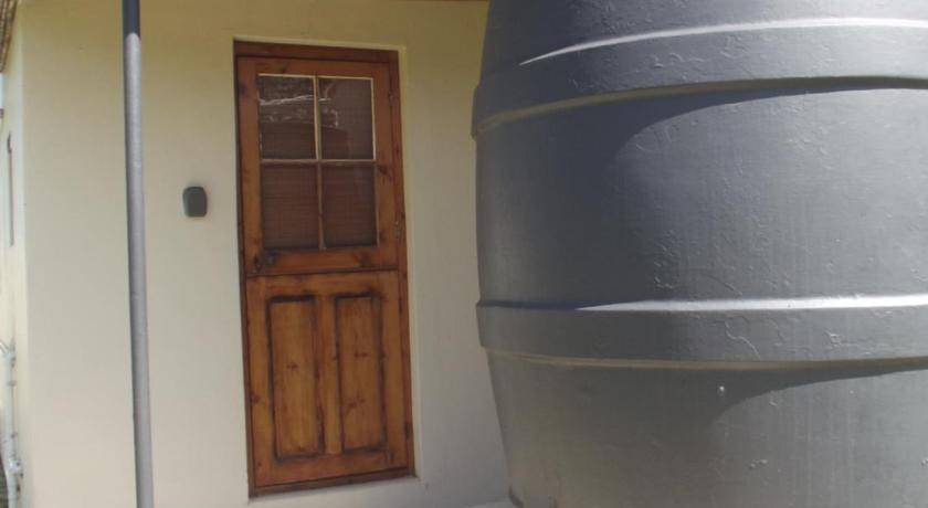 Photo of Others in Cape Agulhas