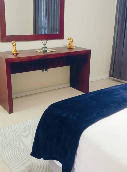 Photo of Bedroom in Ballito