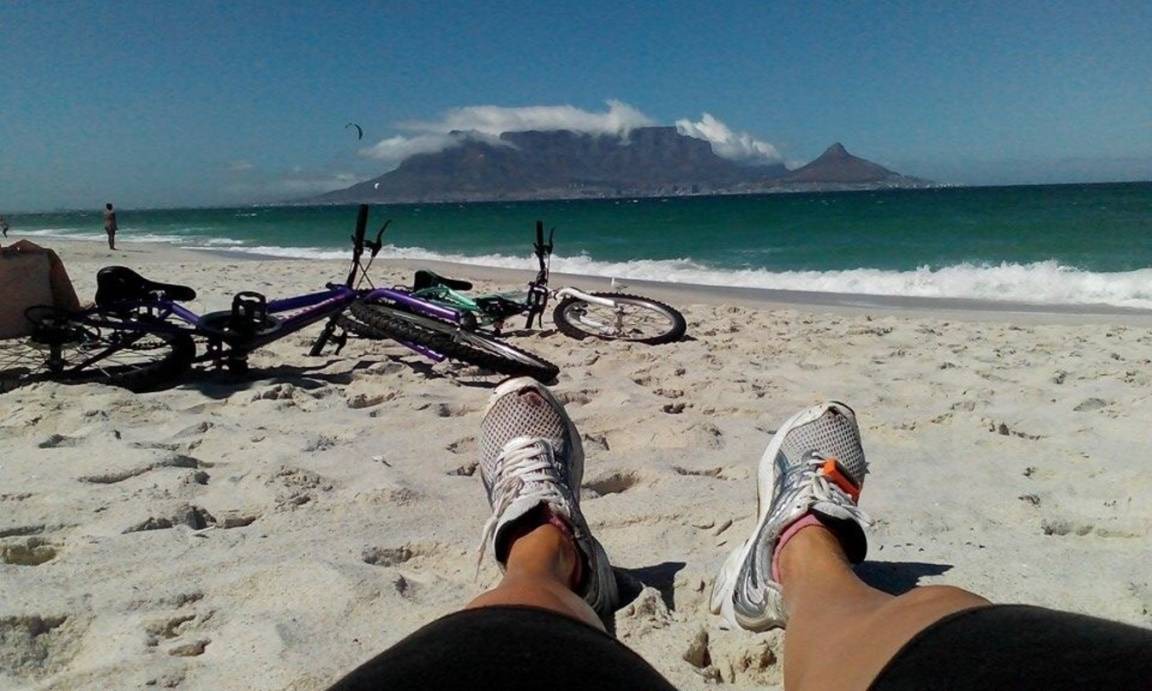 Photo of Others in Flamingo Vlei